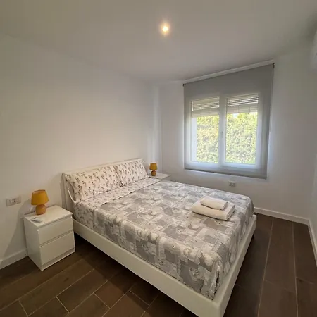 Appartement Paraiso Estepona